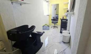 Imagem 4: Sobrado com 3 dorms 2 suítes - Edícula e Financia! Vila Antártica!!