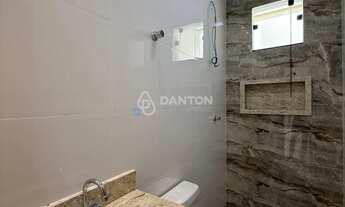 Imagem 4: Casa à venda no Jardim Olímpico