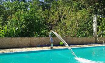 Imagem 2: Temporada Carnaval tranquilo