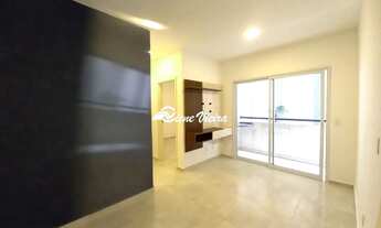 Imagem 5: APARTAMENTO RESIDENCIAL em ARUJÁ - SP, JORDANÓPOLIS