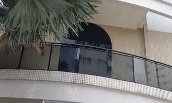 Imagem: Aluga-se apartamento no Residencial Village