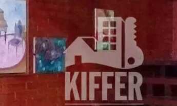 Imagem 3: Casa à Venda em Itaipú