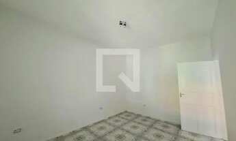 Imagem 6: Casa à Venda - Vila Santa Clara, 2 Quartos, 360 m2