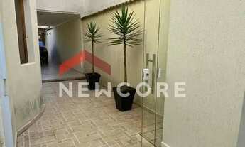 Imagem 5: Sobrado em Alameda Tenente José Bernardino - Jardim dos Ipês - Suzano/SP