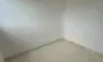 Imagem 3: Ceci- Quinta das Figueiras, 3 quartos, suite, varanda, 85m²,andar alto , nascente