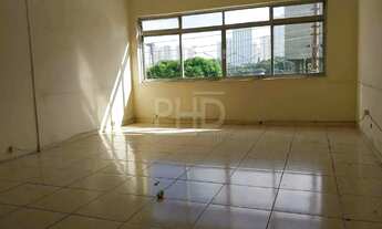 Imagem 6: Excelente!!! Ampla sala Comercial 40m² - Centro de São Bernardo do Campo