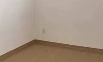 Imagem 4: Excelente apto a Venda!! Reserva da Serra