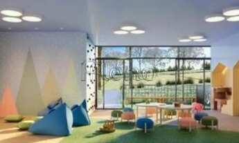 Imagem 6: Terreno à venda em Campinas, Jardim Conceição (Sousas), no Condomínio Ville Sainte Anne