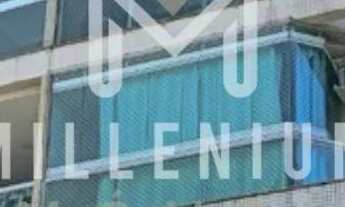 Imagem: Cobertura para Venda em Vitória, Jardim