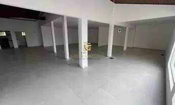 Imagem 3: OPORTUNIDADE NO AQUARIUS SJC/SP