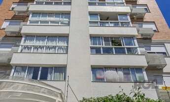 Imagem 2: Apartamento para Venda - 102.05m², 3 dormitórios, sendo 1 suites, 1 vagas - Auxi