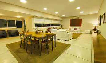 Imagem: Imovel em ótimo estado para locação em