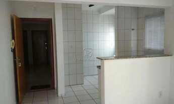 Imagem 4: Casa para venda em Nova Aliança de 776.77m² com 1 Quarto e 1 Garagem