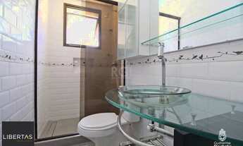 Imagem 6: Apartamento para Venda - 76.17m², 2 dormitórios, sendo 1 suites, 2 vagas - Menino Deus