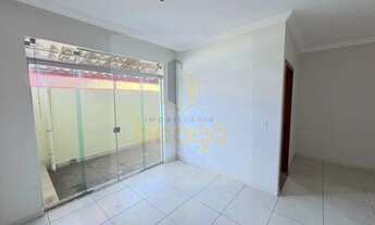 Imagem: APART 2 QUARTOS 2 BANHEIROS 1 VAGA