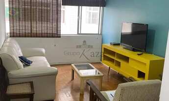 Imagem: Apartamento/Padrão - Residencial - No bairro