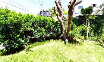 Imagem 6: Casa para alugar em Cotia, Granja Viana, com 3 quartos, com 303 m²