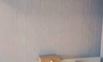 Imagem 3: Aluguel - apartamento studio Monte Castelo