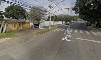 Imagem: Casa em Jardim Itu