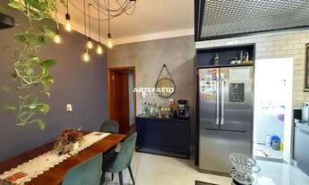 Imagem 6: Apartamento com 3 dormitórios no bairro São Joaquim