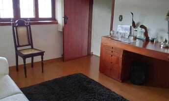 Imagem 5: Casa de condomínio em Avenida dos Diamantes - Centro - Tremembé/SP