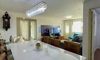 Imagem 6: REFORMADO - VISTA LIVRE - AMPLO - LAZER DUAS VAGAS