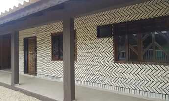 Imagem 3: Vendo casa Corupá