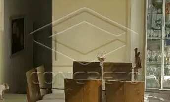 Imagem 4: Casa Condomínio em Bauru