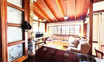 Imagem 4: Casa residencial à venda, Parque das Garças l, Atibaia