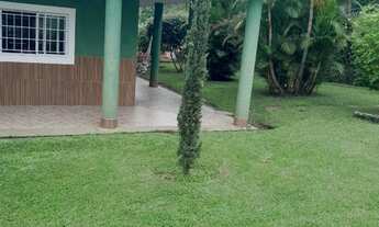 Imagem 6: Casa a venda em Aniqueiras