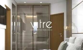 Imagem 3: Apartamento à venda no bairro Tibery em Uberlândia