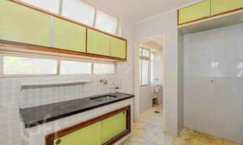 Imagem 7: Apartamento à venda em Auxiliadora com 82 m², 3 quartos, 1 suíte, 1 vaga