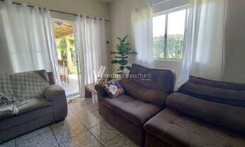 Imagem 7: Chácara - Parque Valinhos - Valinhos