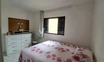 Imagem 7: Apartamento - Jardim Santa Clara do Lago I - Hortolândia