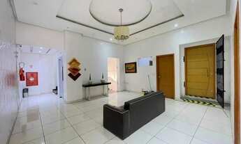 Imagem 6: Sala Comercial - Consultórios - Umarizal - Belém - PA