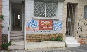 Imagem: Sobrado Nago para Venda ou Locação em