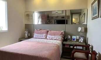 Imagem 5: Jardins de Veneto Para Venda - Calhau