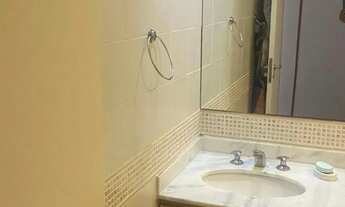 Imagem 4: ÓTIMA CASA EM CONDOMÍNIO!