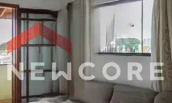 Imagem 3: Sobrado em Avenida Gilberto Dini - Jardim Bom Clima - Guarulhos/SP