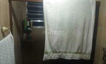 Imagem: Apartamento - / Residencial / Catumbi