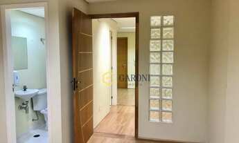 Imagem 3: Conjunto para alugar, 32 m² por R$ 1.600,00 /mês - Vila Leopoldina - São Paulo/SP