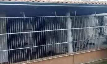 Imagem 5: VENDE-SE CHACARA NO MUNICIPIO DE AVELINOPOLIS-GO COM 2 ALQUEIRES