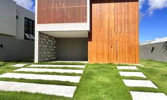 Imagem 2: ALPHAVILLE LITORAL NORTE