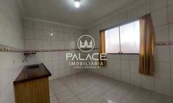 Imagem 6: Casa : / Comercial / Centro (Ártemis