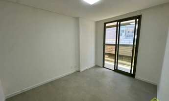 Imagem 6: Viva com Exclusividade em um Lugar Onde o Mar é Seu Vizinho Cód.: 28735 R