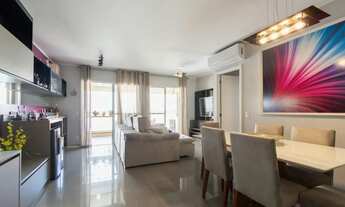 Imagem 6: Apartamento para venda em Casa Verde com 2 quartos, sendo 1 suíte , 88m²