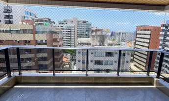 Imagem 3: Vende-se excelente cobertura