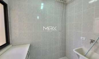 Imagem 6: Apartamento para alugar no Condomínio Novitália Residence em Piracicaba