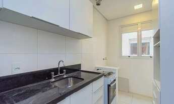 Imagem 7: Apartamento 1 quarto Locação Cidade Baixa