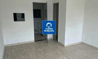 Imagem 3: Excelente Casa com 4 quartos a venda - Neves - São Gonçalo